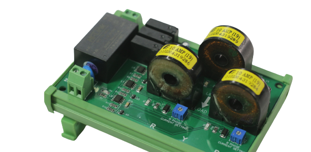 IMG_0012-removebg-preview