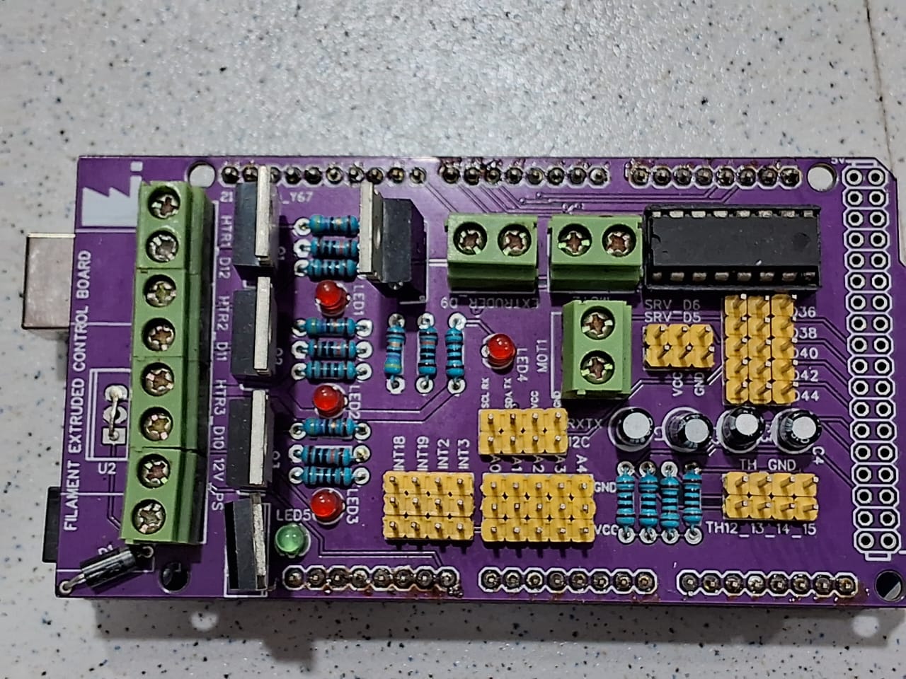 WhatsApp-Image-2023-08-09-at-9.43.08-PM-1