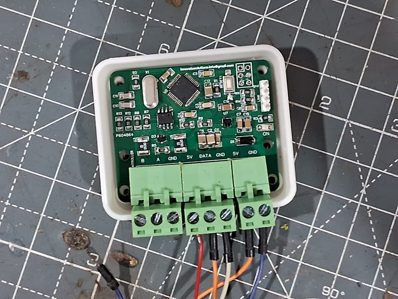 WhatsApp-Image-2023-08-09-at-9.43.09-PM-1