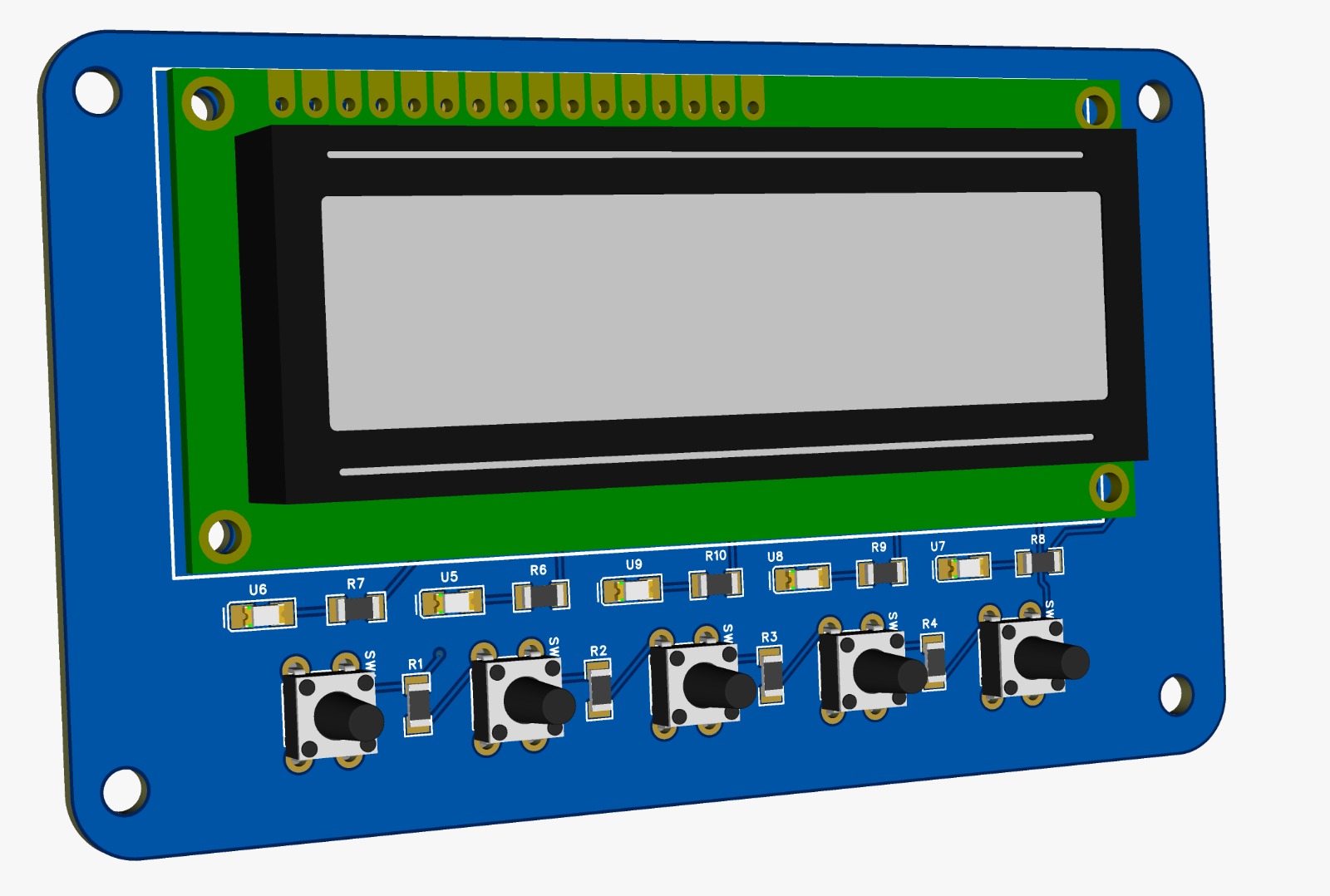 WhatsApp-Image-2023-08-27-at-11.19.35-AM