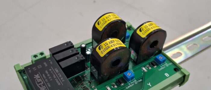 WhatsApp Image 2023-11-11 at 3.54.36 PM (1)