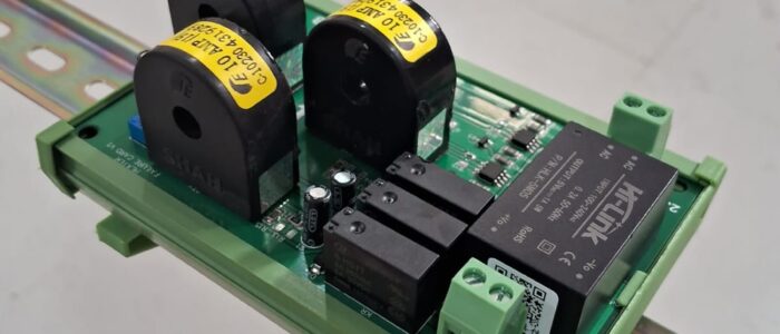 WhatsApp Image 2023-11-11 at 3.54.36 PM