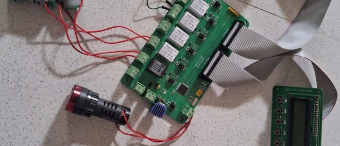 WhatsApp Image 2023-11-17 at 10.09.22 AM