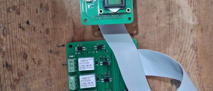 WhatsApp Image 2023-11-17 at 10.10.30 AM