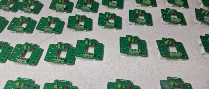 WhatsApp Image 2023-11-17 at 10.11.03 AM