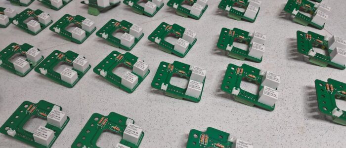 WhatsApp Image 2023-11-17 at 10.11.18 AM