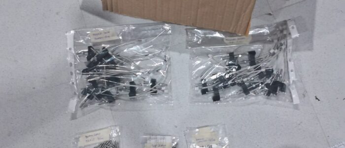 WhatsApp Image 2023-11-17 at 10.11.38 AM